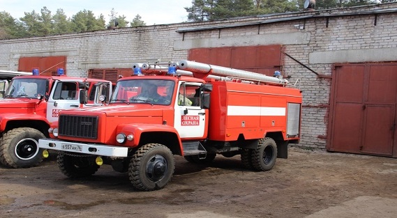 Беседка К1